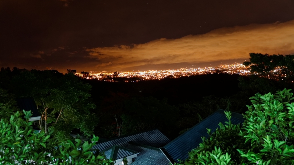 00 - San Jose (1).jpg